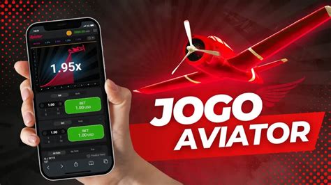 Como Jogar Aviator Pela Primeira Vez? Guia Completo para Iniciantes