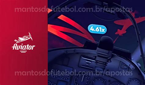 Como Jogar Aviator no PC: Guia Completo para Ganhar em 2024