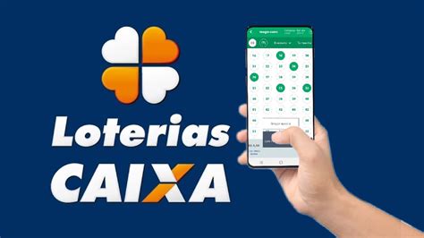 Aposta Online Caixa: Jogue nas Loterias Oficiais e Ganhe Prêmios