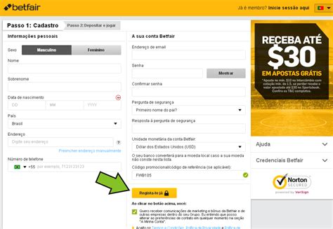 Como Programar um Cash Out na Betfair: Guia Passo a Passo 2024