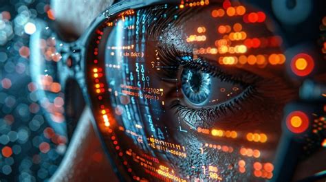 Como Proteger Minhas Apostas na Betfair: Guia Prático de Lucro