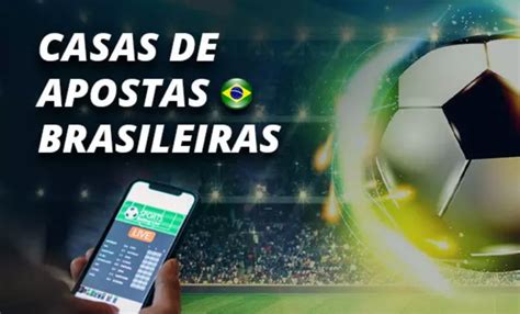 Como Proteger uma Aposta na Betfair: Estratégias Infalíveis para Garantir Lucro