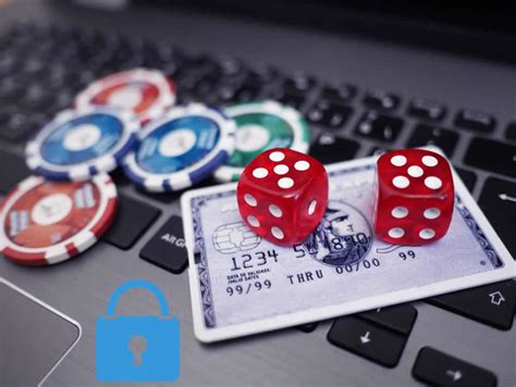 Como Receber da Betfair em Bitcoin: Guia Completo e Rápido